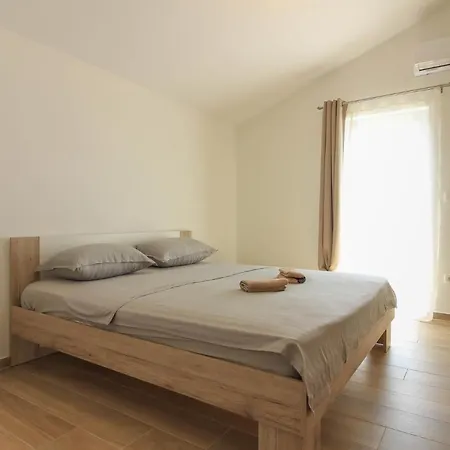 Βίλα New Seve Ii With Pool, Near The Town Center, 3km From The *