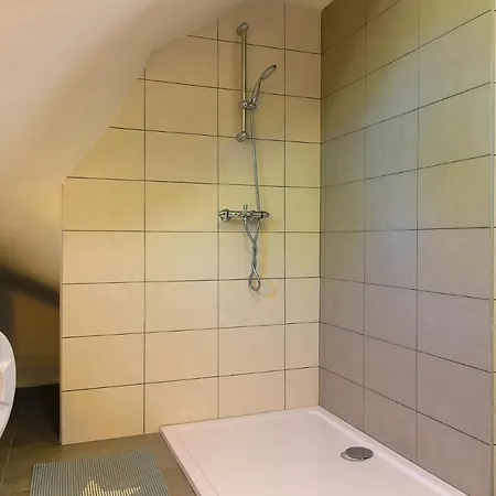 New Seve Ii With Pool, Near The Town Center, 3km From The Villa *