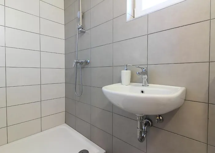 New Seve Ii With Pool, Near The Town Center, 3km From The * Pula